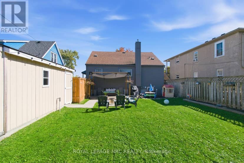 113 Lyons Avenue — photo 40 of 40