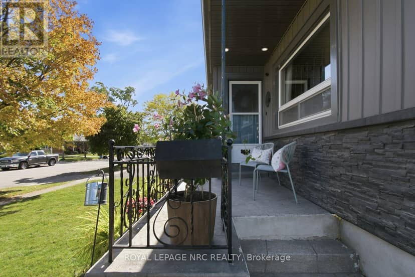 113 Lyons Avenue, Welland, photo 5