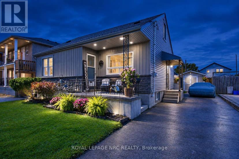 113 Lyons Avenue, Welland, photo 6