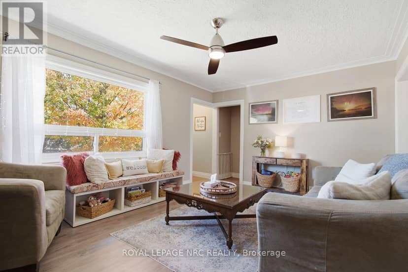 113 Lyons Avenue, Welland, photo 7