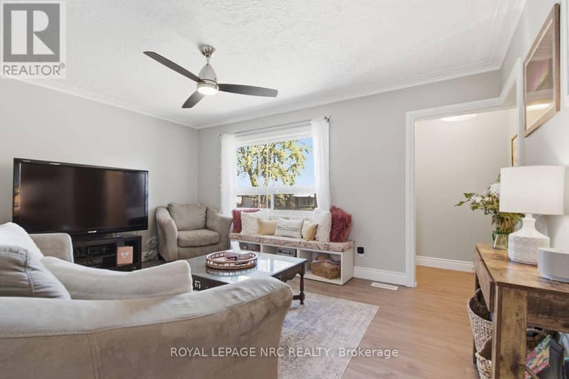 113 Lyons Avenue, Welland, photo 8