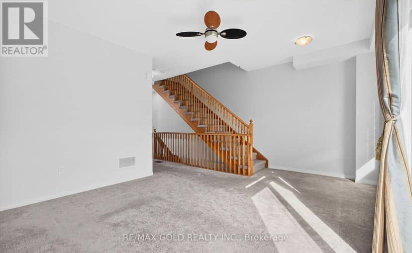 846 Atwater Path — photo 11 of 27