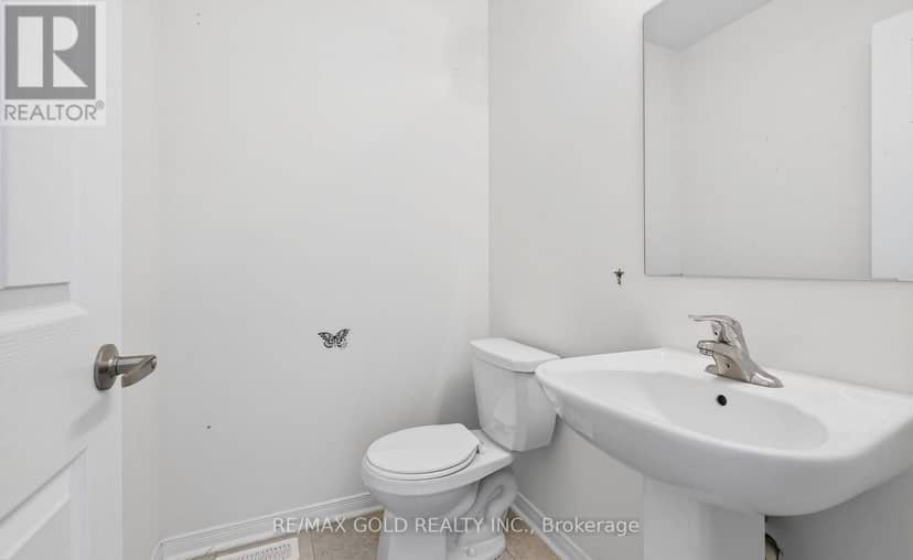 846 Atwater Path — photo 14 of 27
