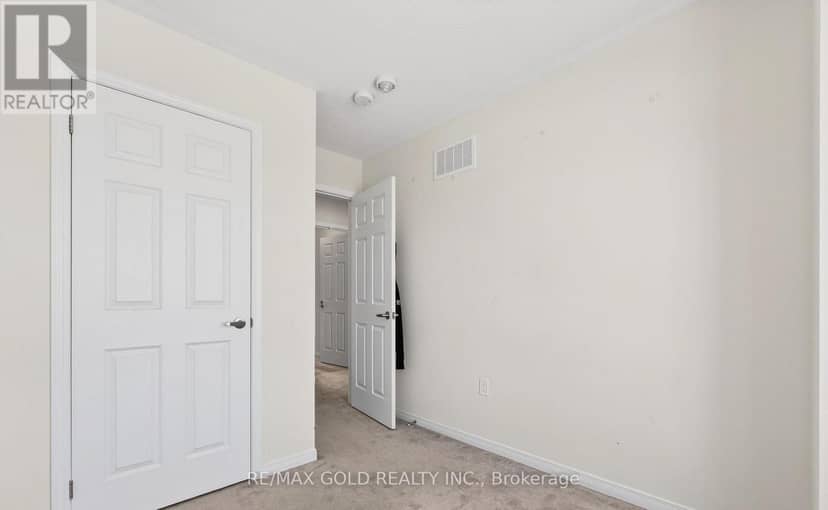 846 Atwater Path — photo 21 of 27