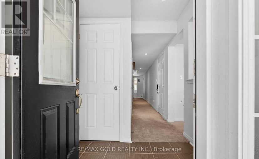 846 Atwater Path, Oshawa, photo 4