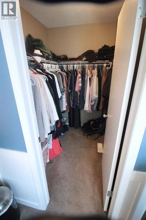 53 Tuscany Court NW — photo 10 of 21