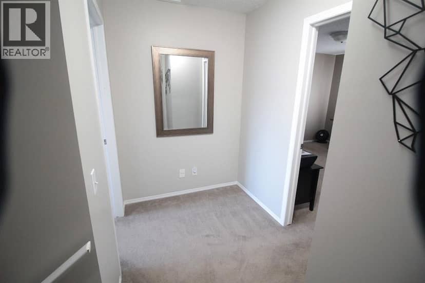 53 Tuscany Court NW — photo 11 of 21