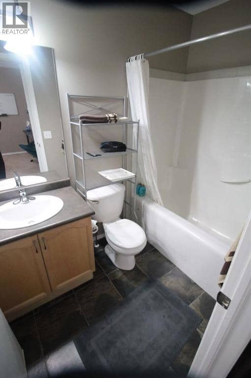 53 Tuscany Court NW — photo 13 of 21