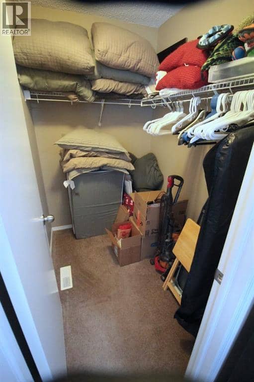 53 Tuscany Court NW — photo 14 of 21