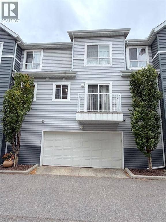 53 Tuscany Court NW — photo 21 of 21