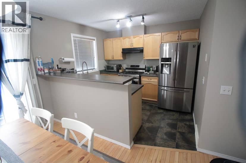 53 Tuscany Court NW, Calgary, photo 4