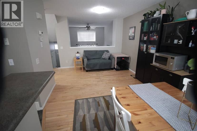 53 Tuscany Court NW, Calgary, photo 6