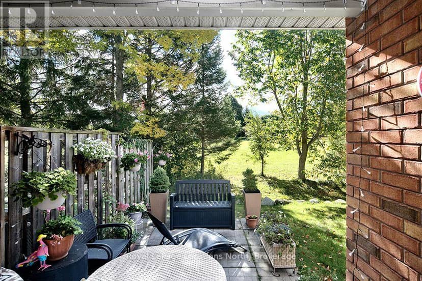 9 Russett Drive — photo 22 of 40