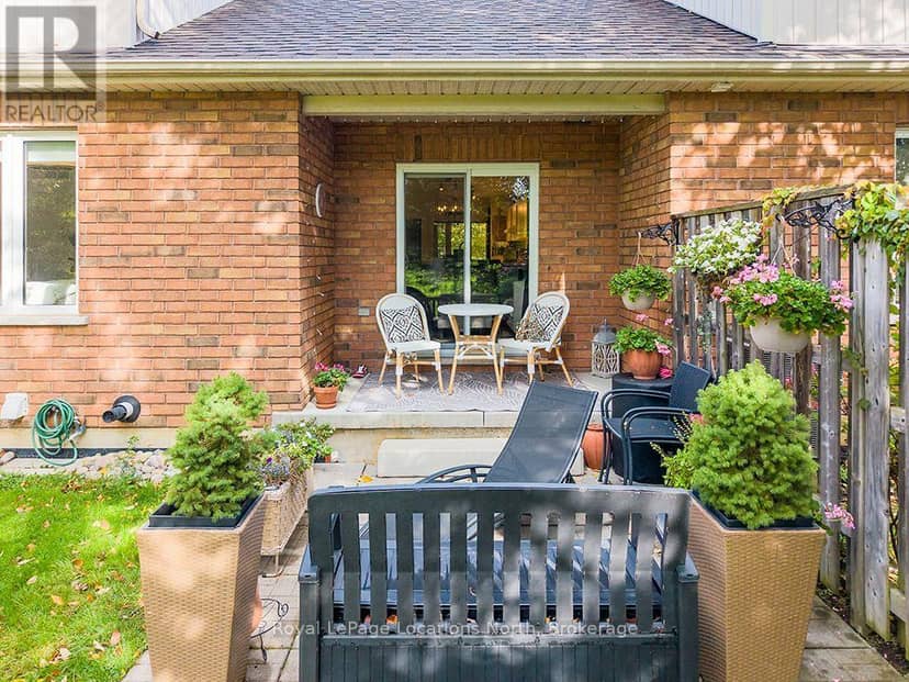 9 Russett Drive — photo 23 of 40