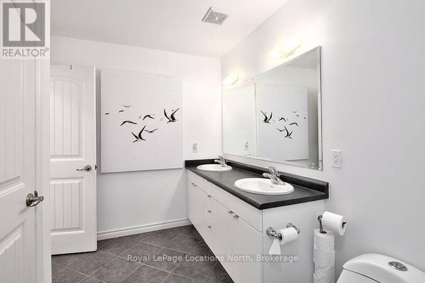9 Russett Drive — photo 34 of 40