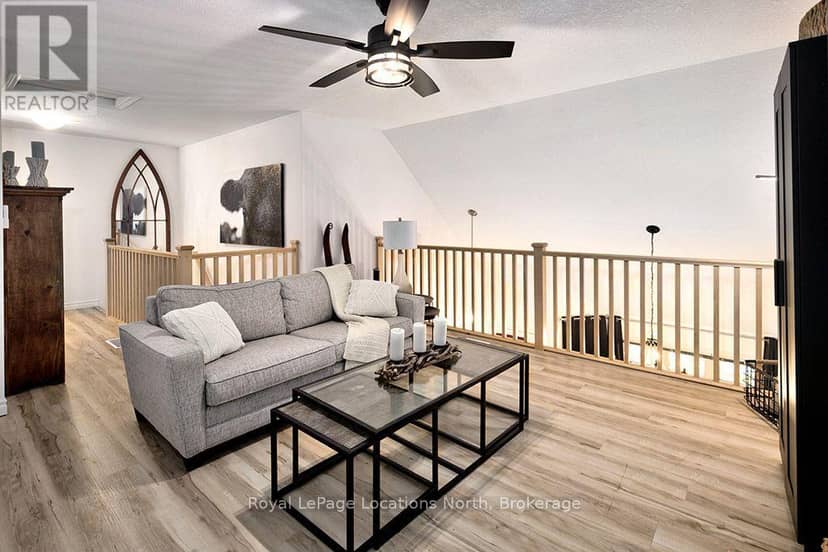 9 Russett Drive — photo 38 of 40