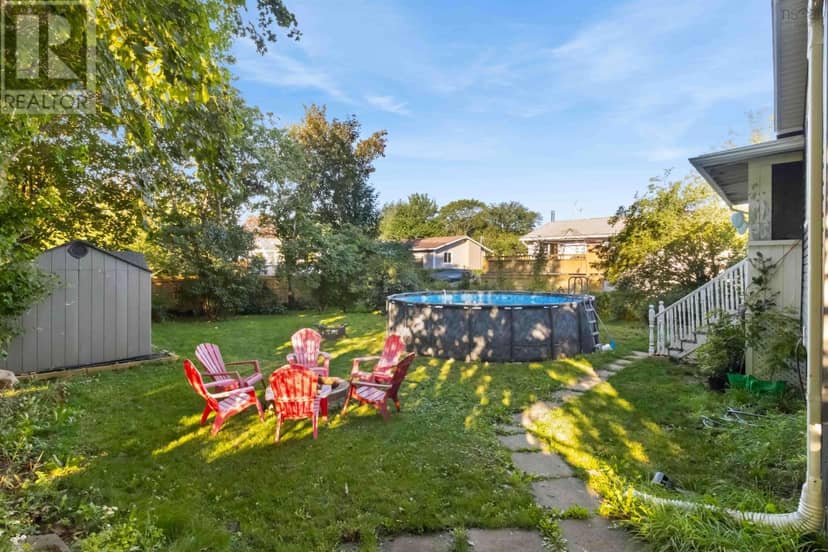 16 Bowser Avenue — photo 20 of 22