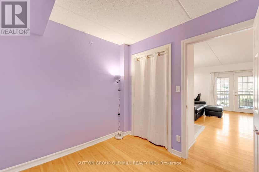 208 - 1470 Bishops Gate — photo 20 of 32