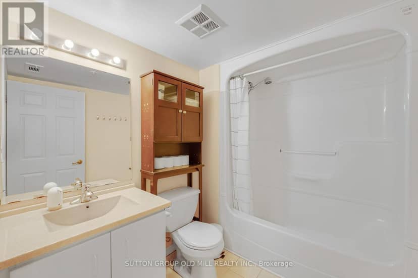 208 - 1470 Bishops Gate — photo 22 of 32