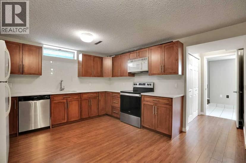 5748 Dalmead Crescent NW — photo 35 of 40