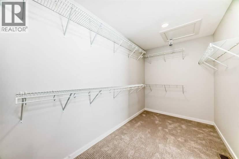 203 Langwell Common SE — photo 35 of 40