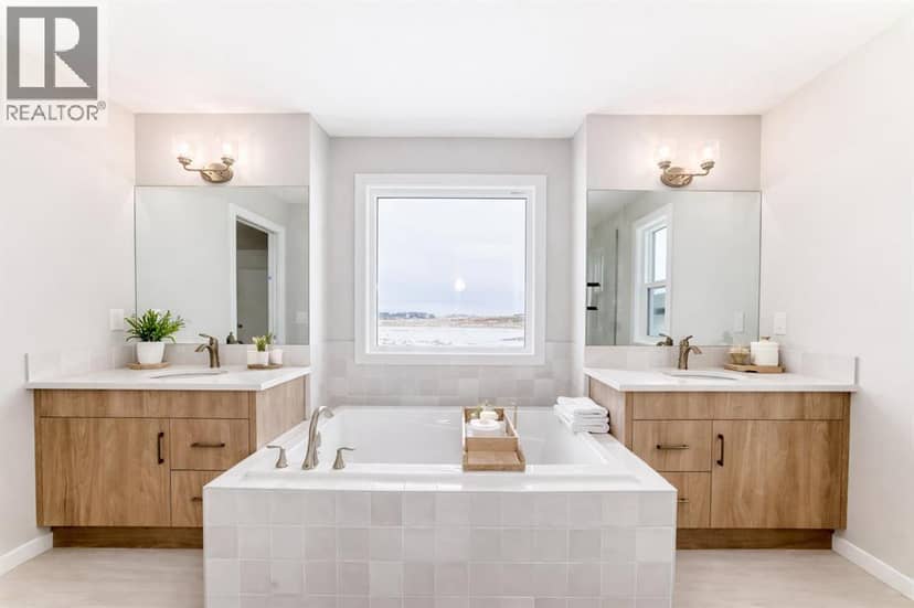 203 Langwell Common SE — photo 11 of 40