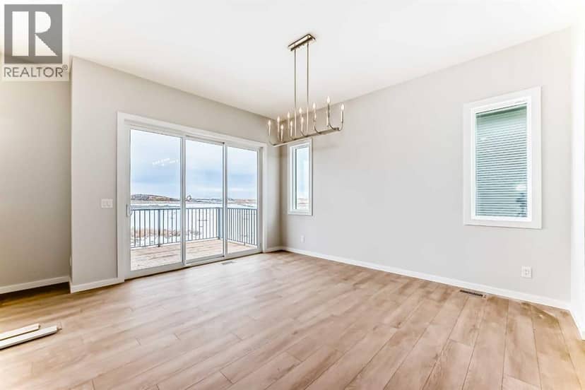 203 Langwell Common SE — photo 22 of 40