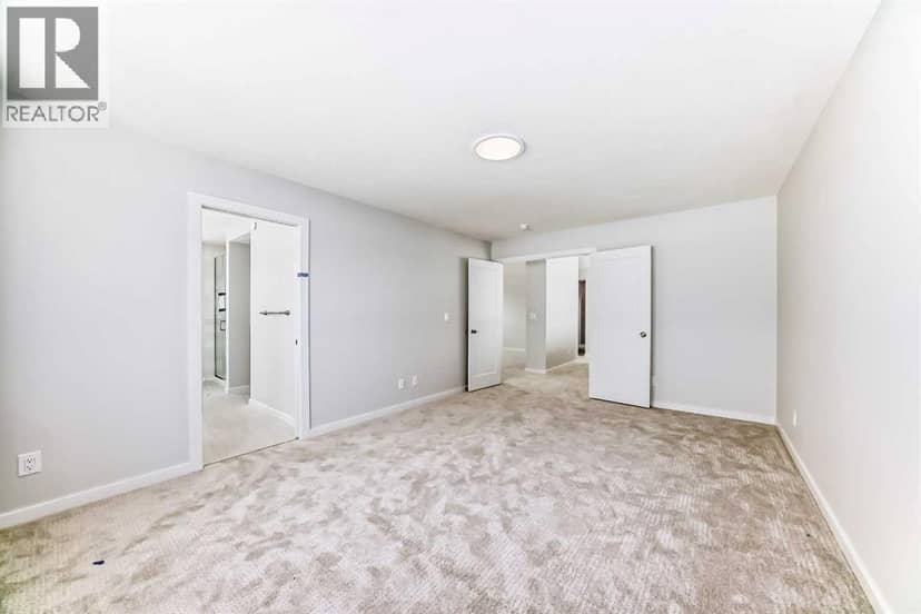 203 Langwell Common SE — photo 32 of 40