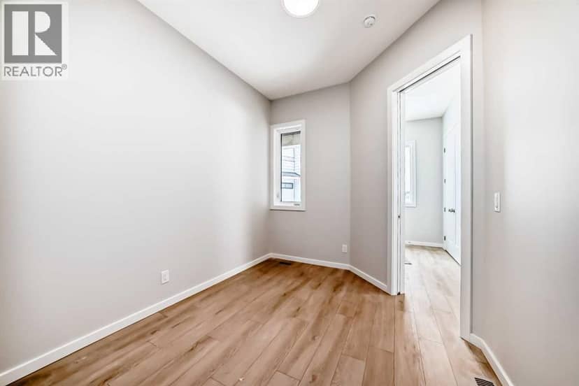 203 Langwell Common SE — photo 25 of 40