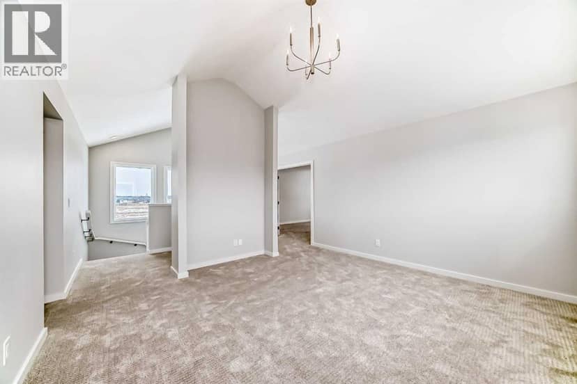 203 Langwell Common SE — photo 30 of 40