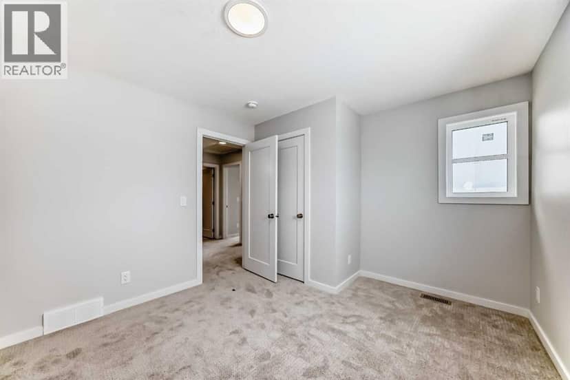203 Langwell Common SE — photo 40 of 40