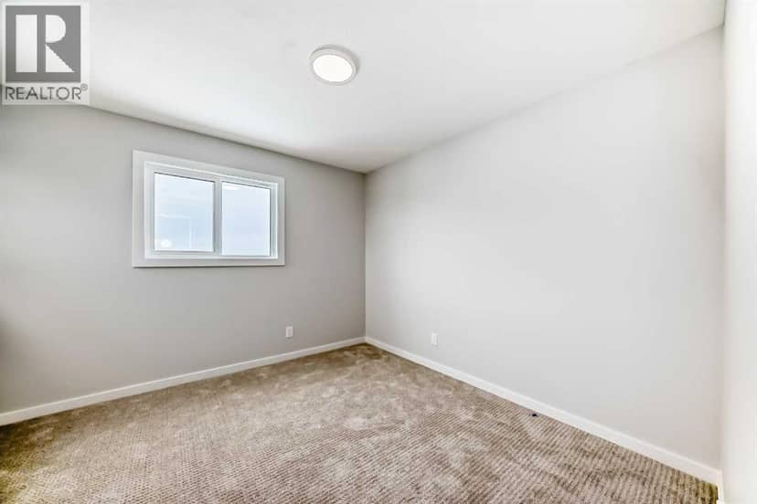 203 Langwell Common SE — photo 39 of 40