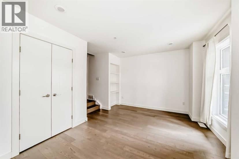 109, 1632 20 Avenue NW, Calgary, photo 8