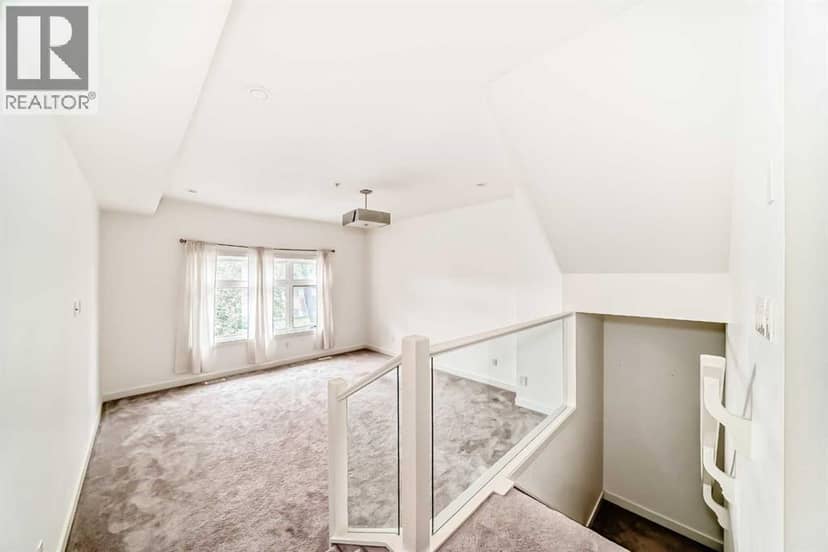 109, 1632 20 Avenue NW — photo 32 of 40