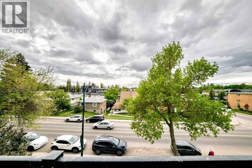 109, 1632 20 Avenue NW — photo 35 of 40