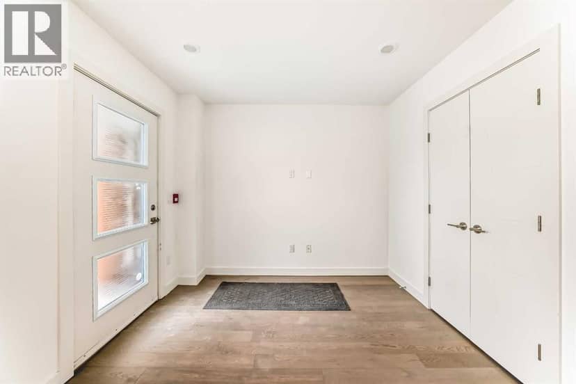 109, 1632 20 Avenue NW, Calgary, photo 7