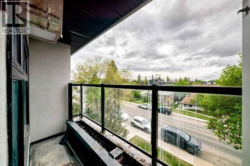 109, 1632 20 Avenue NW — photo 36 of 40