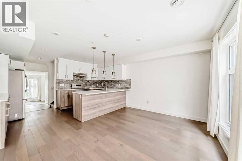 109, 1632 20 Avenue NW — photo 17 of 40