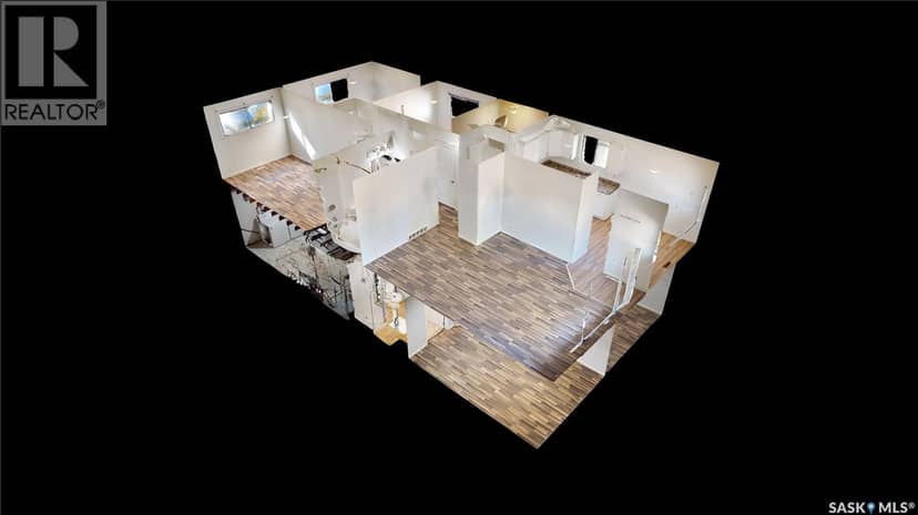 4 Carleton DRIVE, Saskatoon, photo 2