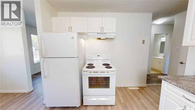 4 Carleton DRIVE, Saskatoon, photo 7