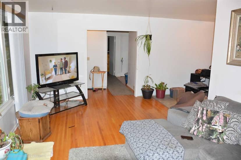 9526 86 Avenue, Peace River, photo 7