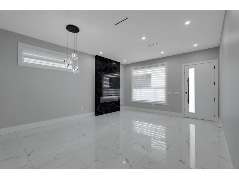 14750 62A AVENUE, Surrey, photo 6