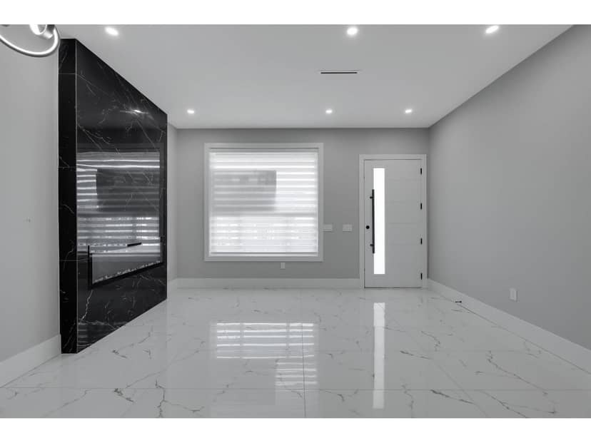 14750 62A AVENUE, Surrey, photo 2