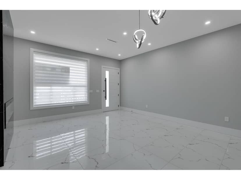 14750 62A AVENUE, Surrey, photo 4