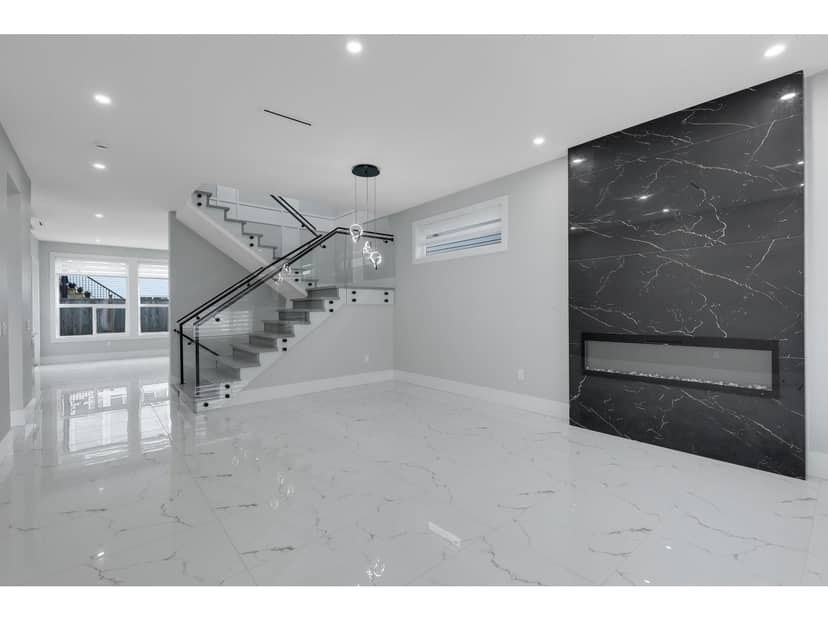 14750 62A AVENUE, Surrey, photo 5