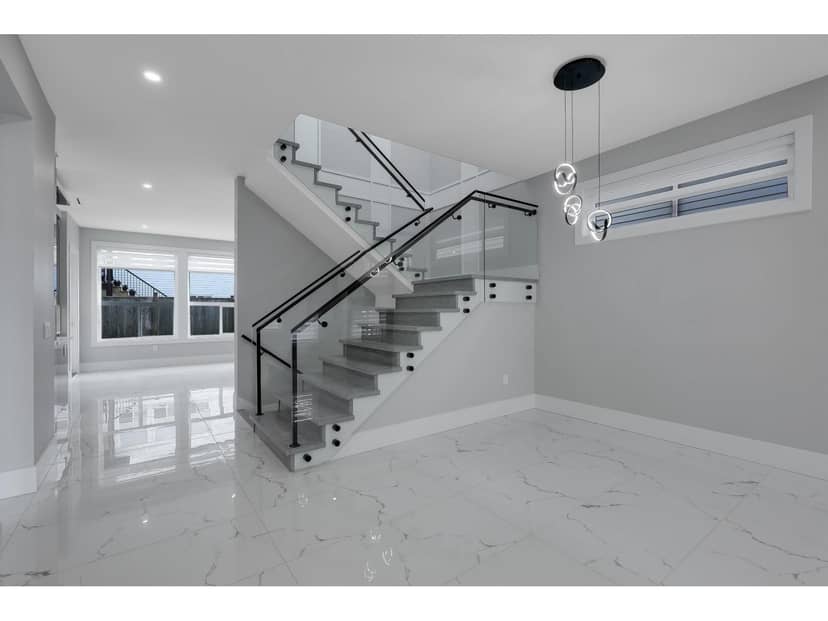 14750 62A AVENUE, Surrey, photo 8