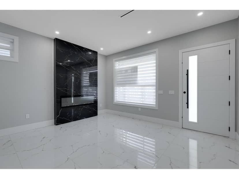 14750 62A AVENUE, Surrey, photo 3