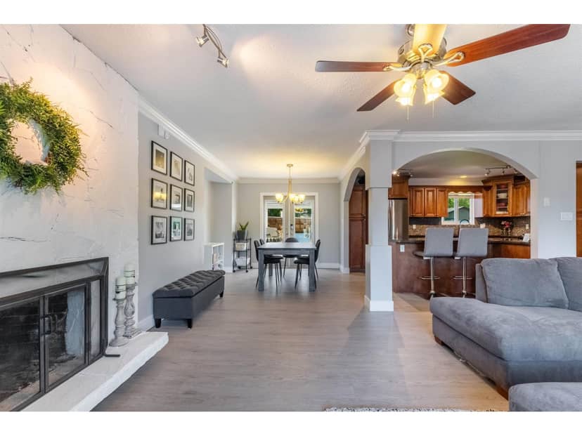 14917 92 AVENUE, Surrey, photo 5