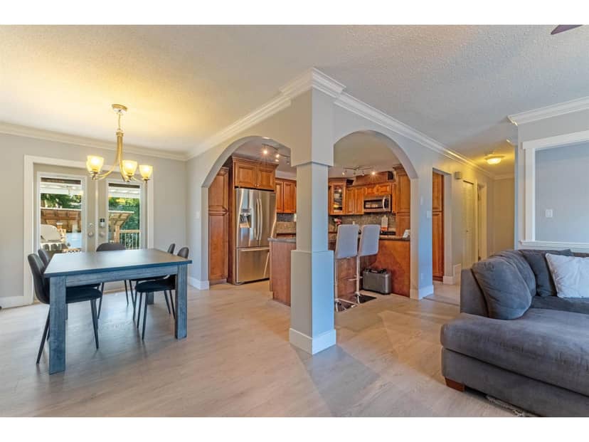 14917 92 AVENUE, Surrey, photo 4