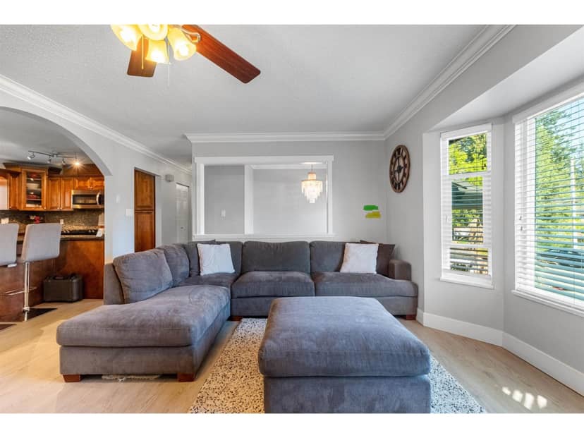 14917 92 AVENUE, Surrey, photo 6